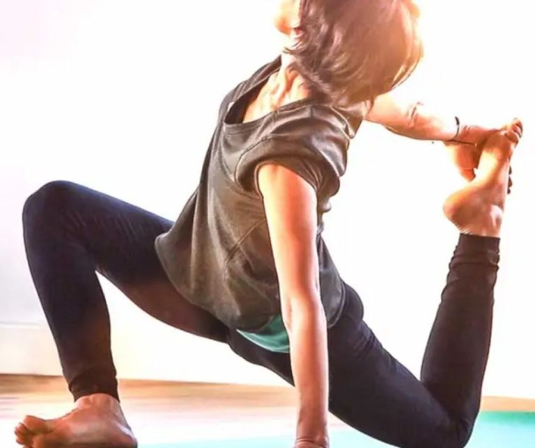 Sthiram sukham asanam – ashtanga yoga bulgaria